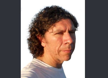 Andrés Norberto Ruiz