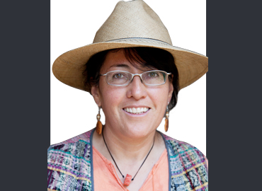 Andrés Norberto Ruiz